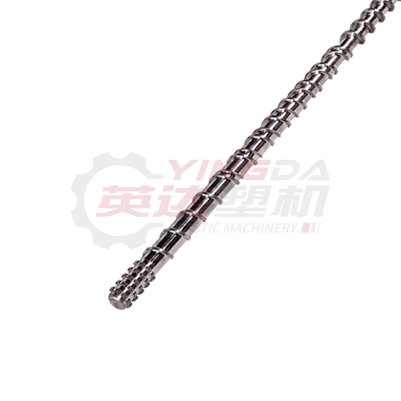 昆明電纜橋架可承負載及布局
